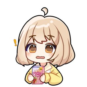119+ Chibi Girl Cute Dễ Vẽ: Bí Quyết Tạo Nên Những Nhân Vật Đáng Yêu