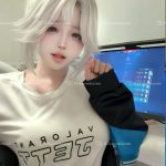 179+ Cosplay Nữ Anime: Nét Đẹp Thần Thái Đốn Tim Fan
