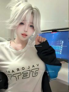 179+ Cosplay Nữ Anime: Nét Đẹp Thần Thái Đốn Tim Fan