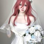 189+ Nữ Cosplay Anime: Khám Phá Thế Giới Nhân Vật Đáng Yêu Nhất