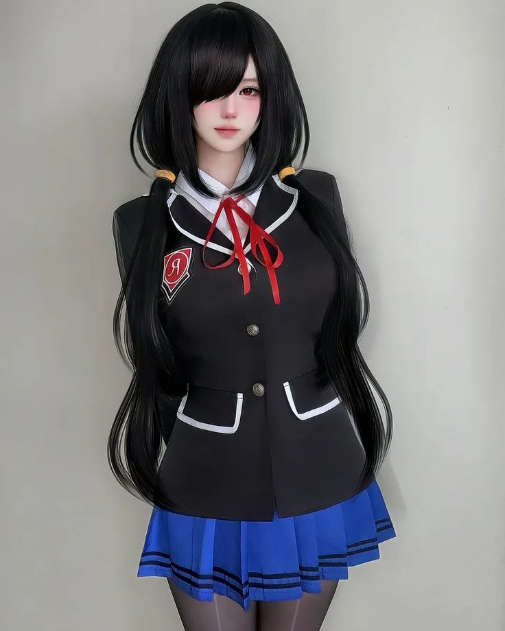 anime 3d 15