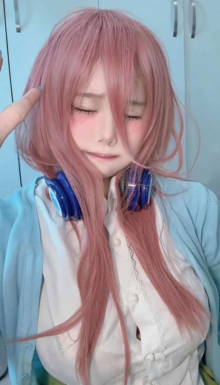 anime 3d 4