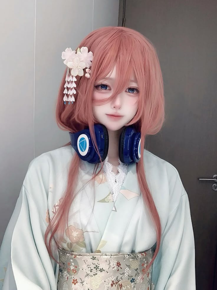 anime 3d 5
