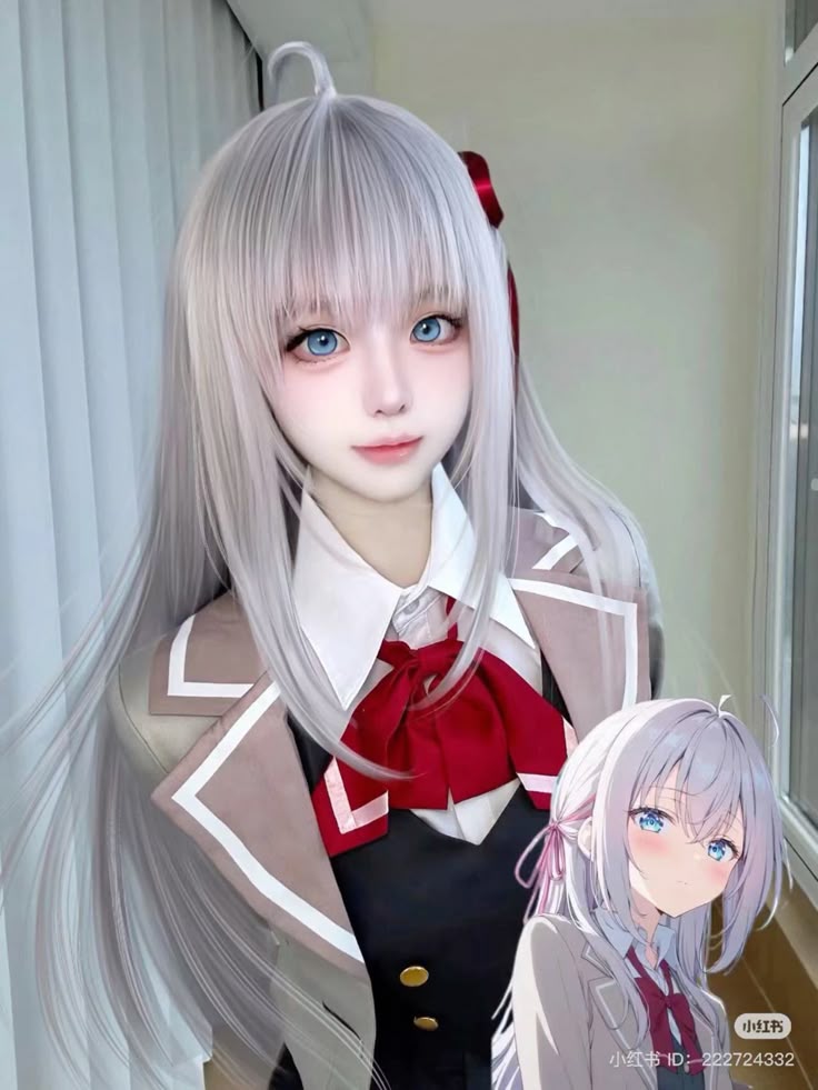 anime 3d 6