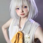 159+ Anime Nữ Đẹp Dễ Thương – Khám Phá Thế Giới Ngọt Ngào
