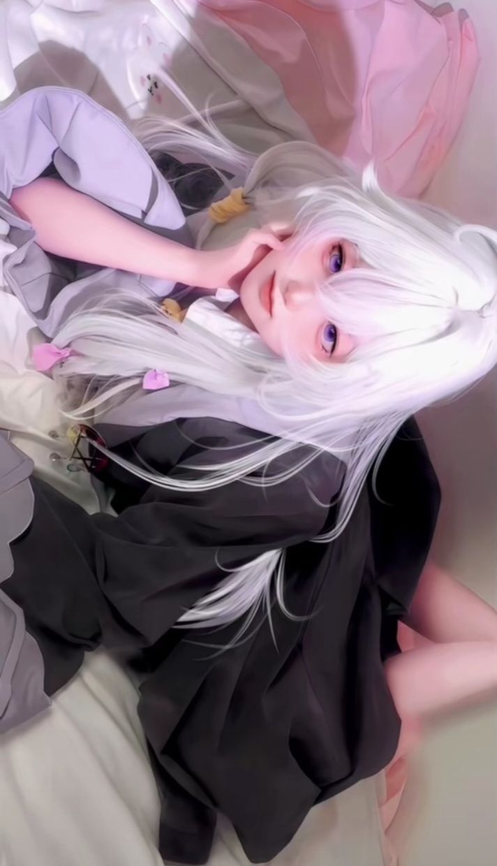 anime 3d 8