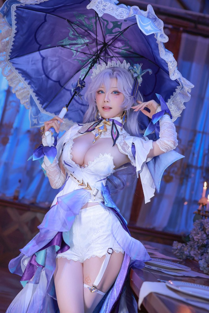 cosplay girls 28