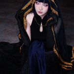 Ngắm Nhìn 189+ Ảnh Hinata Cosplay Đẹp Mê Ly Cho Fan Naruto