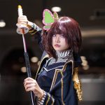 89+ Mẫu Cosplay Kanao: Tuyệt Tác Visual Từ Thế Giới Kimetsu No Yaiba