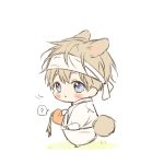 279+ Cute Anime Chibi Boy Dễ Thương Tuyệt Đỉnh Cho Mọi Fan