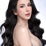 169+ Ảnh Sexy Phong Cách Gợi Cảm: Khám Phá Vẻ Đẹp Quyến Rũ Đốt Cháy Mọi Ánh Nhìn