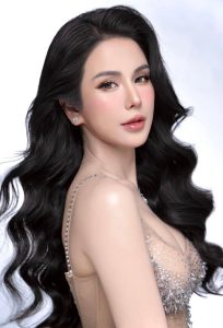 169+ Ảnh Sexy Phong Cách Gợi Cảm: Khám Phá Vẻ Đẹp Quyến Rũ Đốt Cháy Mọi Ánh Nhìn