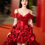 189+ Ảnh Sexy Đẹp Quyến Rũ: Khám Phá Vẻ Đẹp Tinh Tế Và Gợi Cảm
