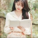 Tuyển Chọn 119+ Mẫu Ảnh Levi Ackerman Lạnh Lùng Đốn Tim Fan