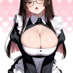 119+ Album Ảnh Anime Vanguards Tier List Đỉnh Cao Cho Người Mới Bắt Đầu