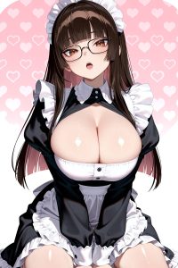 119+ Album Ảnh Anime Vanguards Tier List Đỉnh Cao Cho Người Mới Bắt Đầu