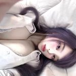 189+ Tuyển Tập Gái Khoe Vú Sexy Gợi Cảm Nhất Hiện Nay