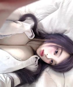 189+ Tuyển Tập Gái Khoe Vú Sexy Gợi Cảm Nhất Hiện Nay