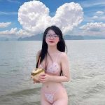 79+ Hình Ảnh Khoe Vú Tự Tin Đầy Quyến Rũ Cho Phái Nữ