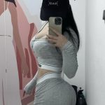 199+ Hình Gái Mông To Đẹp Nóng Bỏng Đốn Tim Người Xem