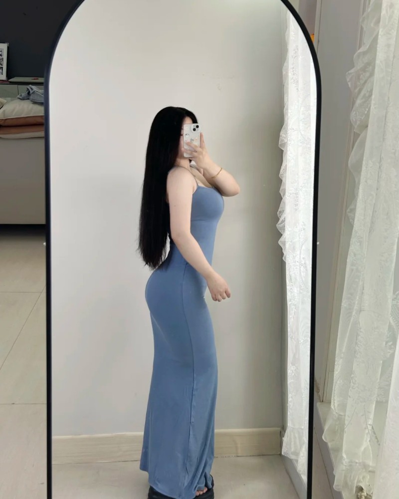 gái mông to 18