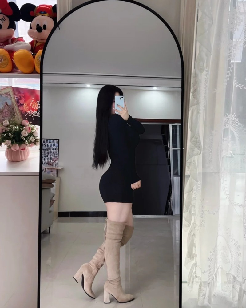 gái mông to 37