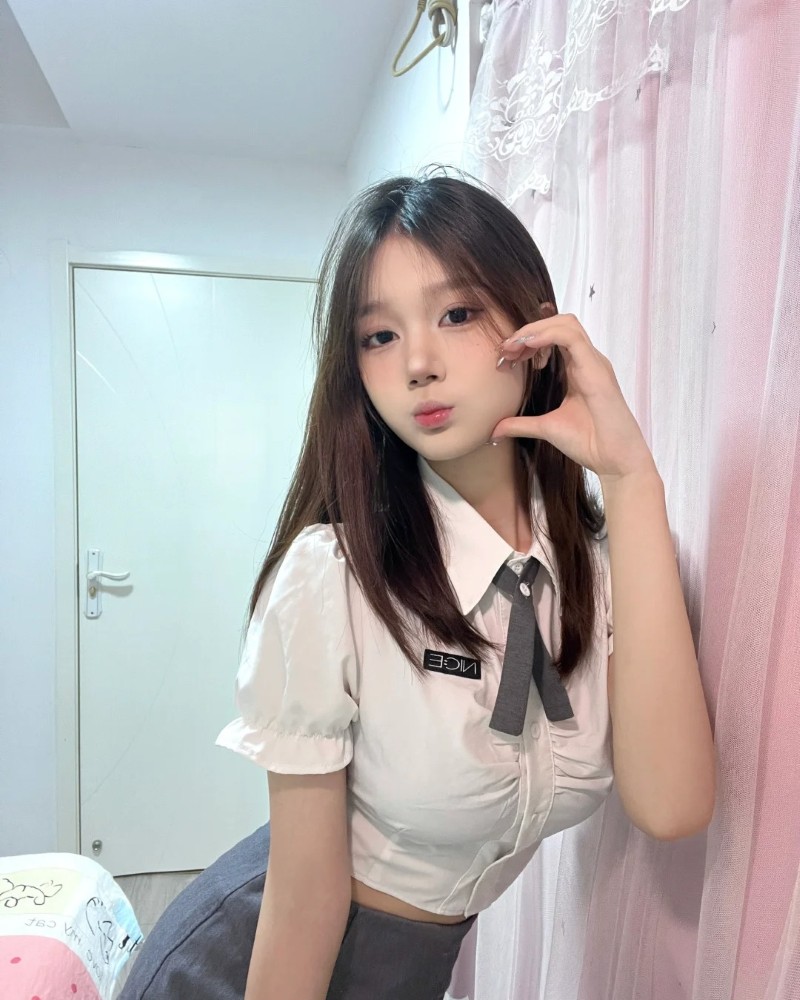 gái ngực bự 41