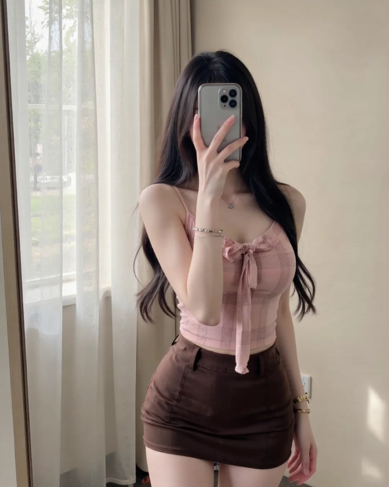 gái ngực bự 33