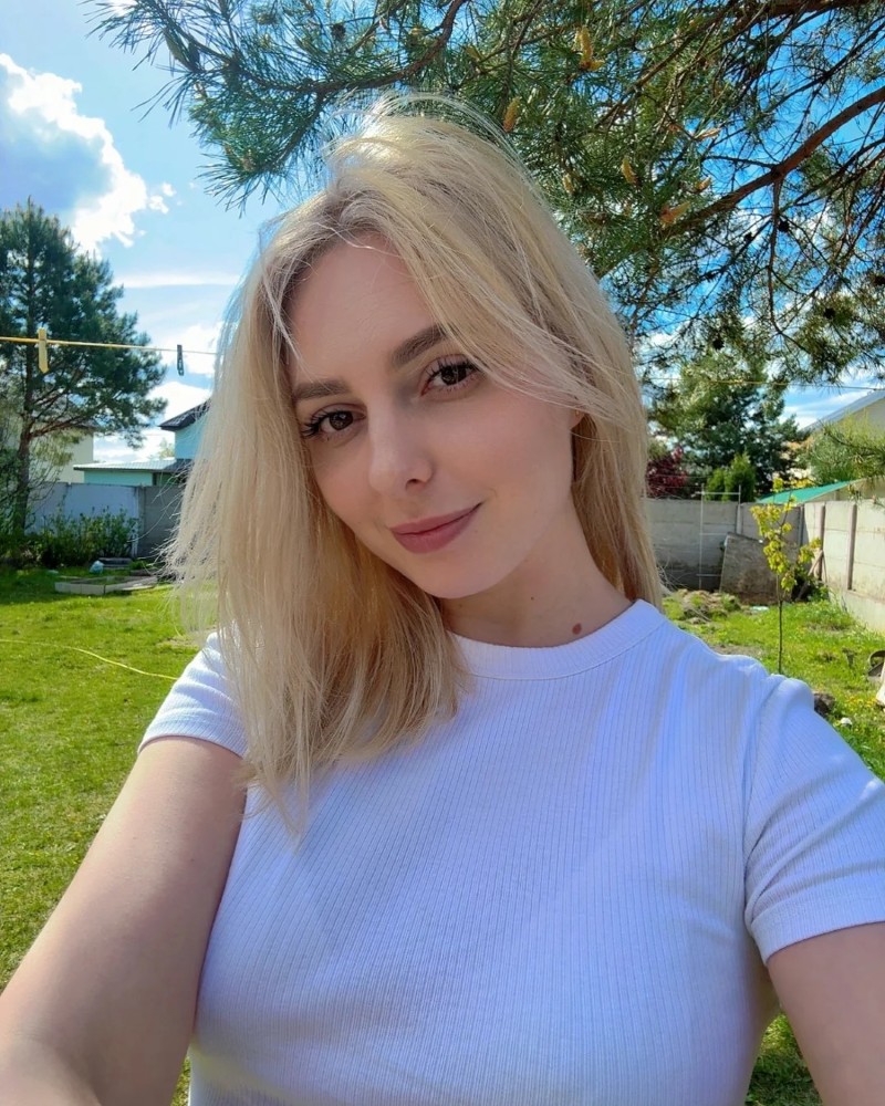 gái Pháp 36
