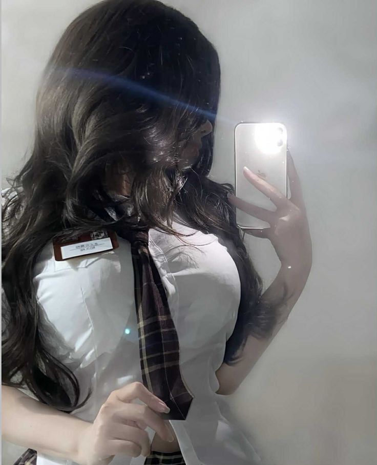 Gái Vú Bự 20
