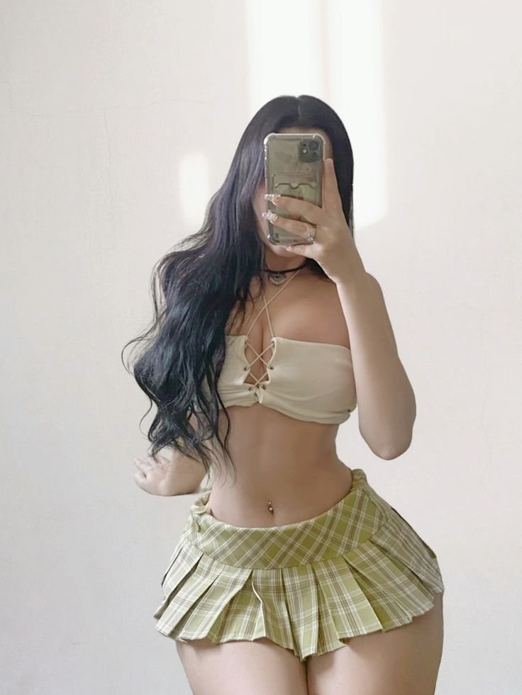 Gái Vú Bự 12