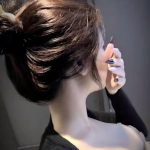 179+ Hình Gái Vú To Đẹp Tuyệt Mỹ Thu Hút Mọi Ánh Nhìn