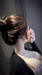 179+ Hình Gái Vú To Đẹp Tuyệt Mỹ Thu Hút Mọi Ánh Nhìn