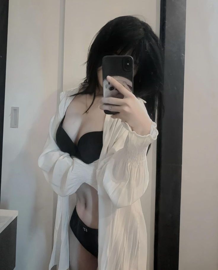 Gái Xinh Bikini 2