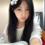 199+ Ảnh Gái Xinh Cấp 2: Nét Hồn Nhiên, Ngây Thơ Đốn Tim
