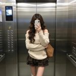 Chiêm ngưỡng 99+ ảnh gái xinh che mặt hot nhất MXH