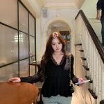 Tuyển tập 99+ ảnh gái xinh Douyin cuốn hút mọi ánh nhìn