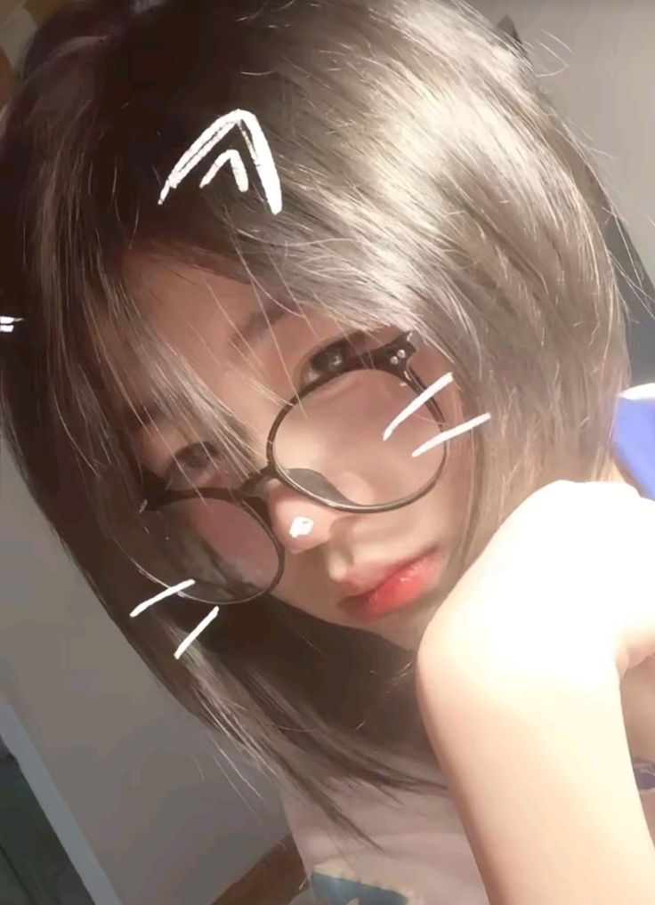 Gái xinh không che 14