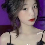 199+ Gái Xinh Không Che Phong Cách Tự Nhiên Duyên Dáng