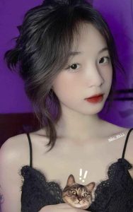 199+ Gái Xinh Không Che Phong Cách Tự Nhiên Duyên Dáng