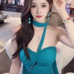 119+ Gái Xinh Live Stream: Khám Phá Vẻ Đẹp Gây Chú Ý Mọi Ánh Nhìn