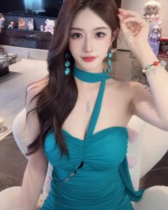 119+ Gái Xinh Live Stream: Khám Phá Vẻ Đẹp Gây Chú Ý Mọi Ánh Nhìn