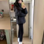 188+ Ảnh Gái Xinh Mặc Quần Bó Sát Đẹp Mê Ly, Thu Hút Mọi Ánh Nhìn
