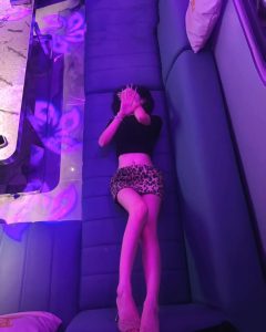 99+ Ảnh Gái Xinh Nứng: Tuyển Tập Nhan Sắc Gây Thương Nhớ