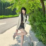 Tuyển tập 120+ ảnh gái xinh tóc dài nhẹ nhàng mà cuốn hút