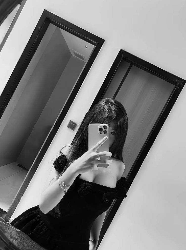 Gái xinh XXX 7