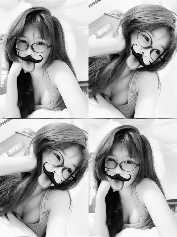 Gái xinh XXX 2