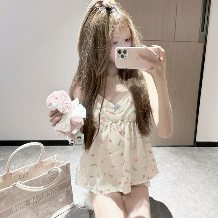Gái xinh XXX 8