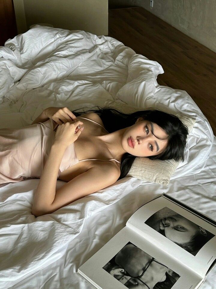Gái xinh XXX 18