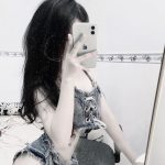 189+ Gái Xinh XX: Tuyển Tập Hình Ảnh Quyến Rũ Đốn Tim